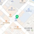 광교성모은정신건강의학과의원 이미지