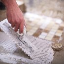 [외부]타일기능사 자격증 이미지