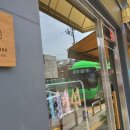 핸피니스 이미지