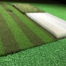 센추리스크린골프 이미지