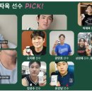 드림컴스