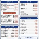 광명대창집 - 무안군 대죽서로 29 | [창원 중앙동 맛집] 숯불에 구워주는 곱창 맛집 ‘광명대창집’ 내돈내산 후기