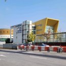 영암마트 월곡점 이미지