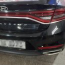 시흥자동차공업사 이미지