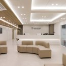 별내바로본의원 이미지