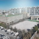 임방울대로165번길 이미지