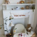 청주 강아지케이크 추천, 멍멍상회 가경점 강아지 수제케이크 후기 🐶🎂
