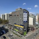 연세사랑모아여성병원 이미지