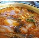 옥길장터식당 네이버블로그