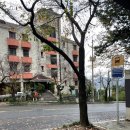 세븐일레븐 울산등억알프스점 이미지