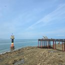 북동낚시터 이미지