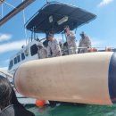 고거식당 | [코타키나발루].(6) - 호핑투어 간략 후기, 젤 맛있었던 쌍천식당 후기