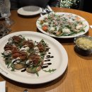 속초주막 이미지