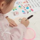 키즈문화아카데미(화천) | 6세 여아 하남 문화센터미술 신세계아카데미 키디씨아트 후기