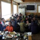 울산고등학교 이미지