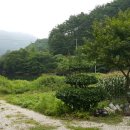 데미샘호수펜션 이미지