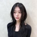 스테이헤어 이미지