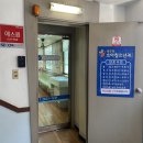 명근철소아청소년과의원 이미지