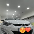 공임나라 정관점 | 부산 사상 주례 가야 엔진오일교환 공임 공임비 공임 장착나라 아반떼 md 16인치 교체후기