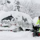 김용운 축사 이미지