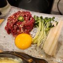 육회한판 이미지