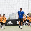 마이드림몰 이미지