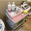 미래솔한의원 이미지