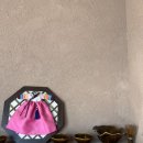 전통 디저트 떡과 한과(야간) | [서울 강남] '한과와락' 강남전통디저트 맛집추천