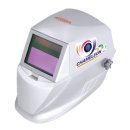 아주세이프티(주) 이미지