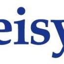 이상메디칼 이미지