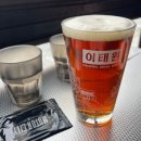 이태원 피자맛집 모터시티바이매니멀