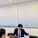 부동산전문변호사김기창법률사무소 | 수원부동산전문변호사 상담이 필요하다면 법률사무소 강현을 추천하는 이유