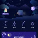 카페우울증 이미지