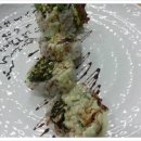 광교더로프트-주차장 이미지