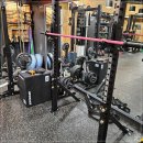 인사이트 그룹PT 양재역점 이미지