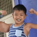 뽀빠이PC 이미지