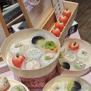 월간화과점 이미지