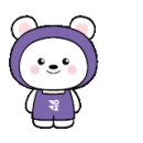 까치노래연습장 이미지