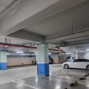 가족극 <오늘도 바람> 이미지