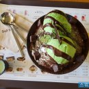설빙이시아폴리스