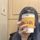 서아메디칼 이미지