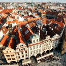 호텔 프라하(Hotel Praha) 이미지