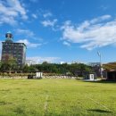 백제호텔 이미지