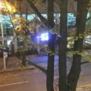 이화호텔 이미지