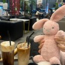 카리스농장 이미지