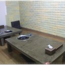 혜원식당 이미지