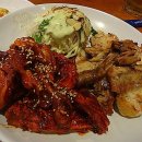 금강바베큐 이미지