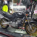 호넷컴퍼니 이미지