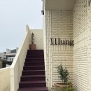 스테이일렁 이미지