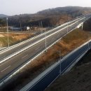 국가산단북로 이미지